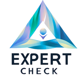 expertcheck.cl
